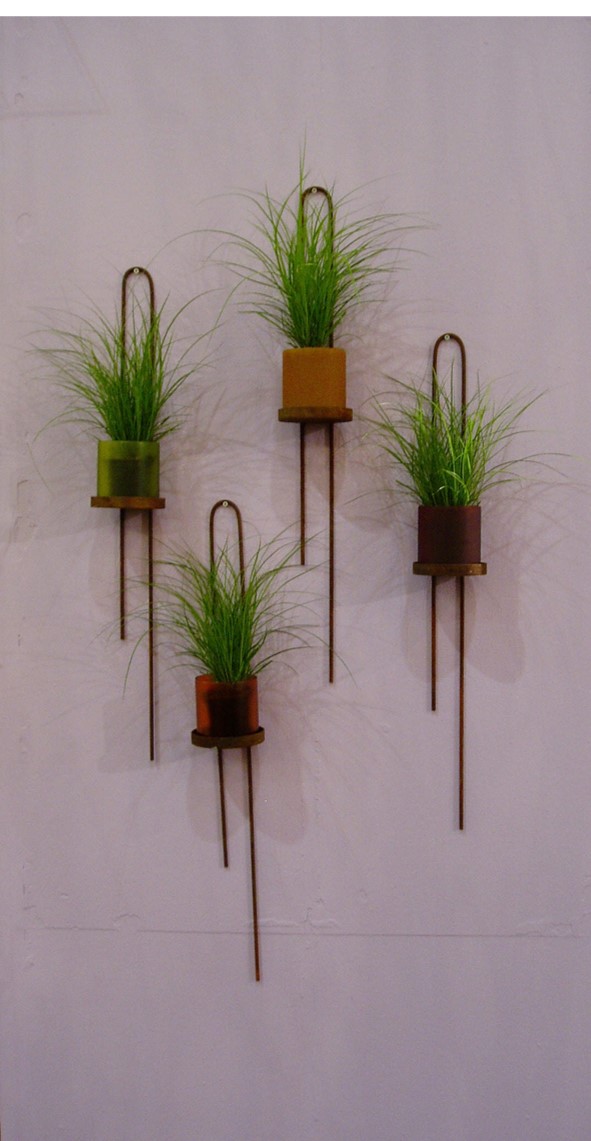 사용자 등록 이미지