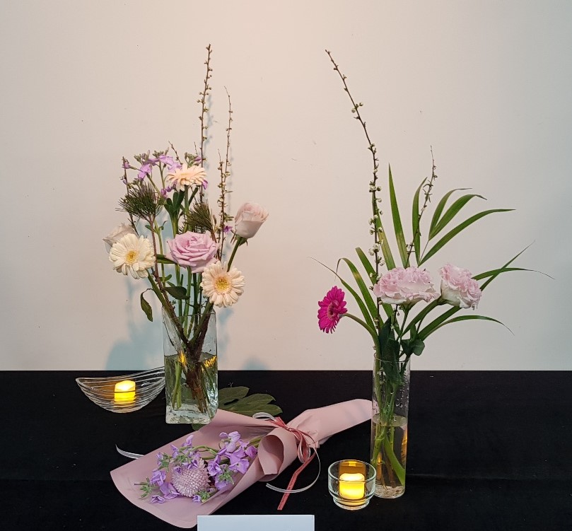 사용자 등록 이미지